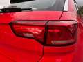 Volkswagen T-Roc Style 1.5 TSI DSG Navi Climatronic Sitzheizung Rot - thumbnail 12