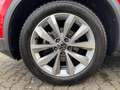 Volkswagen T-Roc Style 1.5 TSI DSG Navi Climatronic Sitzheizung Rot - thumbnail 9