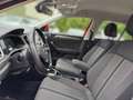 Volkswagen T-Roc Style 1.5 TSI DSG Navi Climatronic Sitzheizung Rot - thumbnail 14
