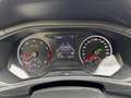 Volkswagen T-Roc Style 1.5 TSI DSG Navi Climatronic Sitzheizung Rot - thumbnail 18