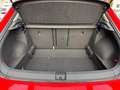 Volkswagen T-Roc Style 1.5 TSI DSG Navi Climatronic Sitzheizung Rot - thumbnail 10