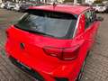 Volkswagen T-Roc Style 1.5 TSI DSG Navi Climatronic Sitzheizung Rot - thumbnail 26
