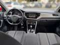 Volkswagen T-Roc Style 1.5 TSI DSG Navi Climatronic Sitzheizung Rot - thumbnail 20