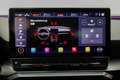 SEAT Leon ST 2.0 TSI 4D DSG VZ Pano Beats Kamera SHZ Weiß - thumbnail 21