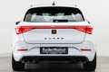 SEAT Leon ST 2.0 TSI 4D DSG VZ Pano Beats Kamera SHZ Weiß - thumbnail 10