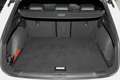 SEAT Leon ST 2.0 TSI 4D DSG VZ Pano Beats Kamera SHZ Weiß - thumbnail 18