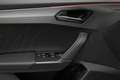 SEAT Leon ST 2.0 TSI 4D DSG VZ Pano Beats Kamera SHZ Weiß - thumbnail 19