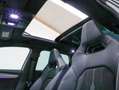 SEAT Leon ST 2.0 TSI 4D DSG VZ Pano Beats Kamera SHZ Weiß - thumbnail 29