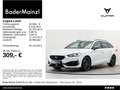 SEAT Leon ST 2.0 TSI 4D DSG VZ Pano Beats Kamera SHZ Weiß - thumbnail 1