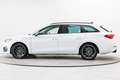SEAT Leon ST 2.0 TSI 4D DSG VZ Pano Beats Kamera SHZ Weiß - thumbnail 12