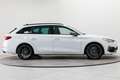 SEAT Leon ST 2.0 TSI 4D DSG VZ Pano Beats Kamera SHZ Weiß - thumbnail 7