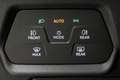SEAT Leon ST 2.0 TSI 4D DSG VZ Pano Beats Kamera SHZ Weiß - thumbnail 24
