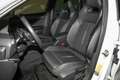 SEAT Leon ST 2.0 TSI 4D DSG VZ Pano Beats Kamera SHZ Weiß - thumbnail 17