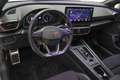 SEAT Leon ST 2.0 TSI 4D DSG VZ Pano Beats Kamera SHZ Weiß - thumbnail 15