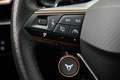 SEAT Leon ST 2.0 TSI 4D DSG VZ Pano Beats Kamera SHZ Weiß - thumbnail 23
