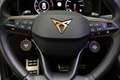 SEAT Leon ST 2.0 TSI 4D DSG VZ Pano Beats Kamera SHZ Weiß - thumbnail 27