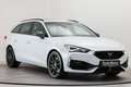 SEAT Leon ST 2.0 TSI 4D DSG VZ Pano Beats Kamera SHZ Weiß - thumbnail 5
