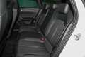SEAT Leon ST 2.0 TSI 4D DSG VZ Pano Beats Kamera SHZ Weiß - thumbnail 16