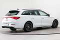SEAT Leon ST 2.0 TSI 4D DSG VZ Pano Beats Kamera SHZ Weiß - thumbnail 9