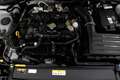 SEAT Leon ST 2.0 TSI 4D DSG VZ Pano Beats Kamera SHZ Weiß - thumbnail 30