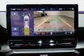 SEAT Leon ST 2.0 TSI 4D DSG VZ Pano Beats Kamera SHZ Weiß - thumbnail 26