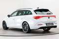 SEAT Leon ST 2.0 TSI 4D DSG VZ Pano Beats Kamera SHZ Weiß - thumbnail 11