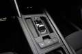 SEAT Leon ST 2.0 TSI 4D DSG VZ Pano Beats Kamera SHZ Weiß - thumbnail 25
