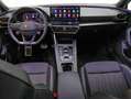 SEAT Leon ST 2.0 TSI 4D DSG VZ Pano Beats Kamera SHZ Weiß - thumbnail 28