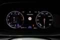 SEAT Leon ST 2.0 TSI 4D DSG VZ Pano Beats Kamera SHZ Weiß - thumbnail 20