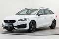 SEAT Leon ST 2.0 TSI 4D DSG VZ Pano Beats Kamera SHZ Weiß - thumbnail 2