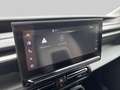 Citroen C3 Aircross Hybrid 136pk Automaat Max Gris - thumbnail 20