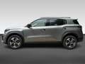Citroen C3 Aircross Hybrid 136pk Automaat Max Gris - thumbnail 2
