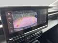 Citroen C3 Aircross Hybrid 136pk Automaat Max Gris - thumbnail 23