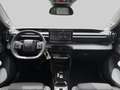 Citroen C3 Aircross Hybrid 136pk Automaat Max Gris - thumbnail 5