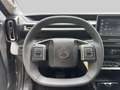Citroen C3 Aircross Hybrid 136pk Automaat Max Gris - thumbnail 16