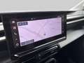 Citroen C3 Aircross Hybrid 136pk Automaat Max Gris - thumbnail 21