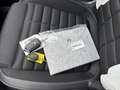 Citroen C3 Aircross Hybrid 136pk Automaat Max Gris - thumbnail 26