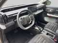 Citroen C3 Aircross Hybrid 136pk Automaat Max Gris - thumbnail 4