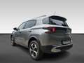 Citroen C3 Aircross Hybrid 136pk Automaat Max Gris - thumbnail 3