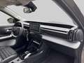 Citroen C3 Aircross Hybrid 136pk Automaat Max Gris - thumbnail 13