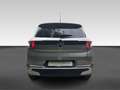 Citroen C3 Aircross Hybrid 136pk Automaat Max Gris - thumbnail 10