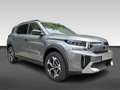 Citroen C3 Aircross Hybrid 136pk Automaat Max Gris - thumbnail 8