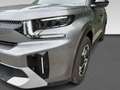 Citroen C3 Aircross Hybrid 136pk Automaat Max Gris - thumbnail 25