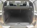 Citroen C3 Aircross Hybrid 136pk Automaat Max Gris - thumbnail 22