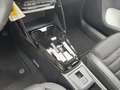 Citroen C3 Aircross Hybrid 136pk Automaat Max Gris - thumbnail 18