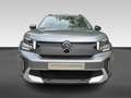 Citroen C3 Aircross Hybrid 136pk Automaat Max Gris - thumbnail 7