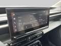 Citroen C3 Aircross Hybrid 136pk Automaat Max Gris - thumbnail 19