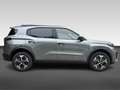 Citroen C3 Aircross Hybrid 136pk Automaat Max Gris - thumbnail 9