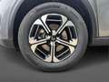 Citroen C3 Aircross Hybrid 136pk Automaat Max Gris - thumbnail 11