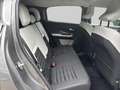 Citroen C3 Aircross Hybrid 136pk Automaat Max Gris - thumbnail 14